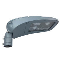 Street Light Housing Mlt-Slh-Dm-II